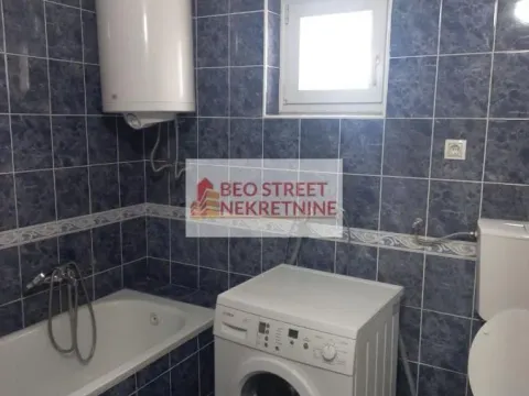 Izdavanje, trosoban stan, 100m², Voždovac Sve Podlokacije, Beograd - image 9