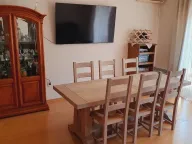 Sale, four bedroom apartment, 180m², Podmaine, Budva - image 20