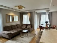 Prodaja, dvosoban stan, 74m², Blok 9, Podgorica - image 2