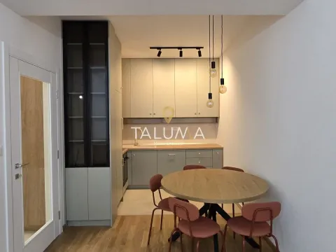 Rent, one bedroom apartment, 47m², Zabjelo, Podgorica - image 3