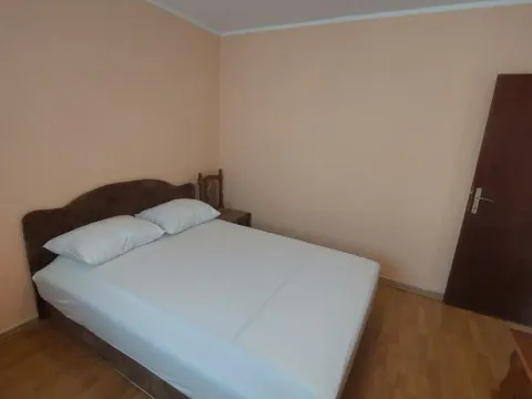 Izdavanje, dvosoban stan, 44m², Ilino, Bar - image 6