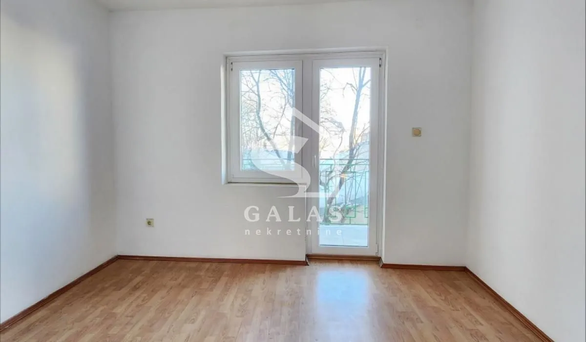 Prodaja, kuća, 325m², Bogoslovija, Palilula Sve Podlokacije