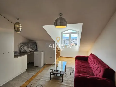 Izdavanje, stan, 136m², Zabjelo, Podgorica - image 4