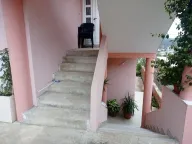 Prodaja, kuća, 175m², Stari Bar, Bar - image 7