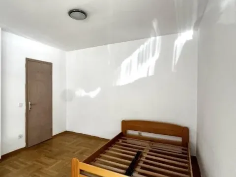 Izdavanje, četvorosoban stan, 110m², Voždovac Sve Podlokacije, Beograd - image 5