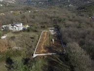 Sale, land lot, 946m², Radanovići, Kotor - image 2