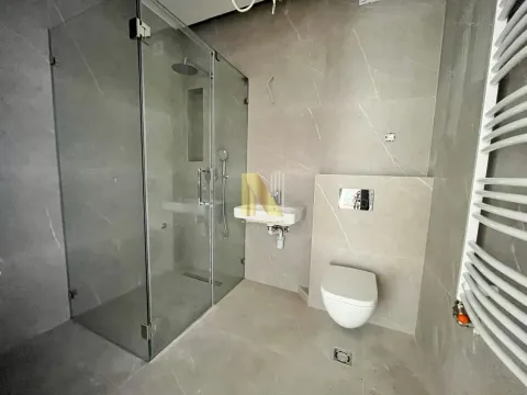 Sale, four bedroom apartment, 91m², Bulevar Oslobodjenja, Novi Sad Sve Podlokacije - image 12