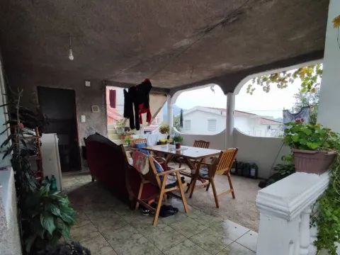 Sale, house, 120m², Šušanj, Bar - image 2