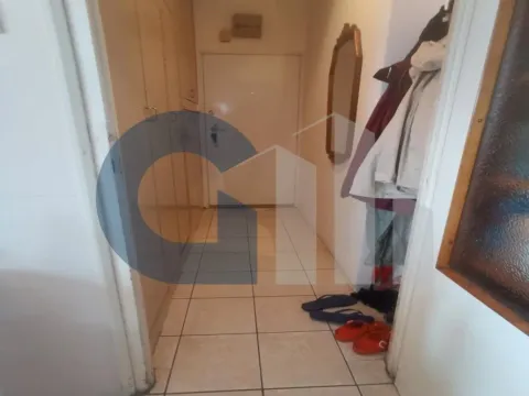 Prodaja, dvosoban stan, 70m², Tašmajdan, Palilula Sve Podlokacije - image 7