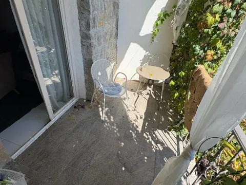 Prodaja, stan, 27m², Budva, Crna Gora - image 4