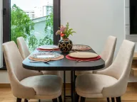 Izdavanje, jednosoban stan, 55m², City Kej, Podgorica - image 6