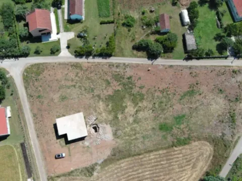 Prodaja, plac, 4200m², Mataguži, Podgorica - image 2