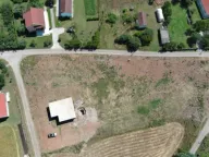 Sale, land lot, 4200m², Mataguži, Podgorica - image 2