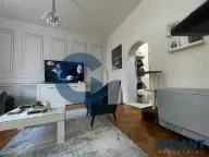 Prodaja, trosoban stan, 69m², Đeram Pijaca, Beograd - image 3