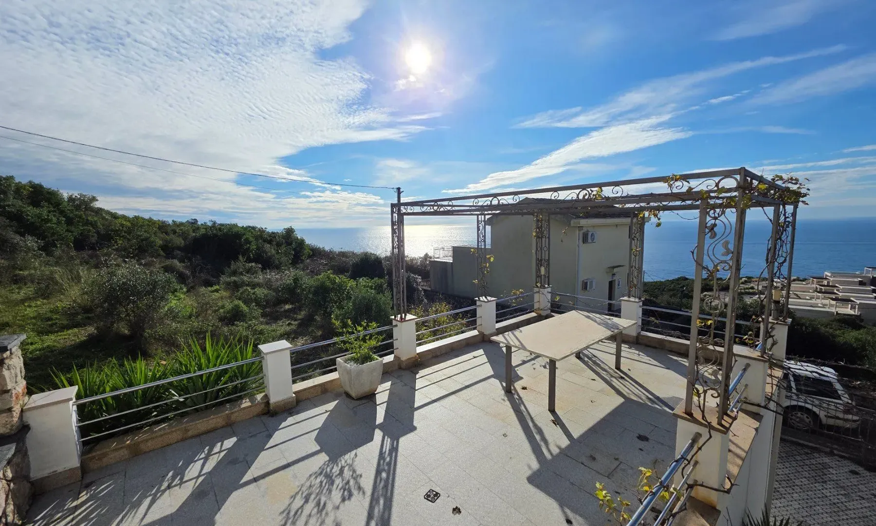 Sale, house, 160m², Krimovica, Kotor