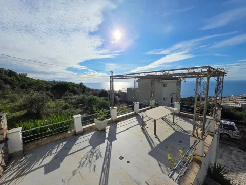 Prodaja, kuća, 160m², Krimovica, Kotor - image 10