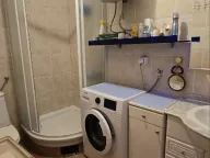 Prodaja, dvosoban stan, 56m², Petrovac, Budva - image 10