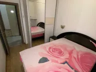 Izdavanje, jednosoban stan, 45m², Vezirov Most, Podgorica - image 5