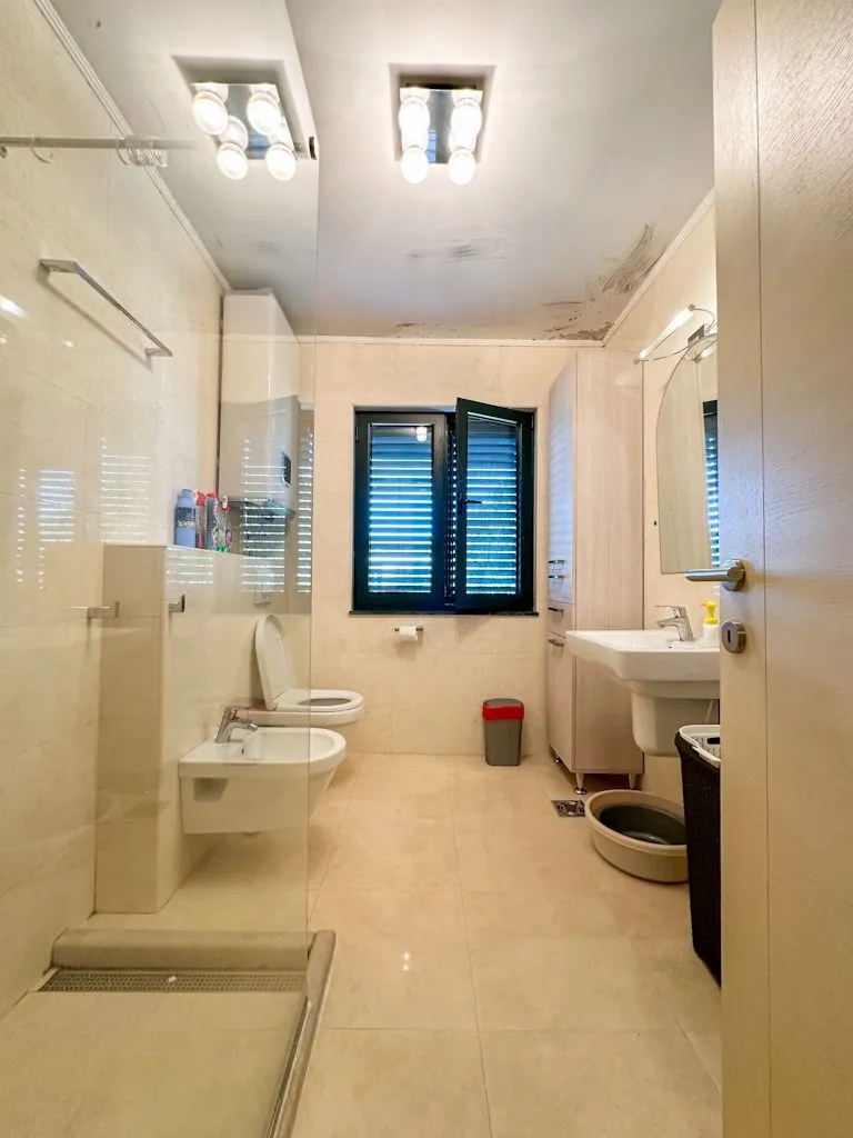 Prodaja, kuća, 140m², Zabjelo, Podgorica