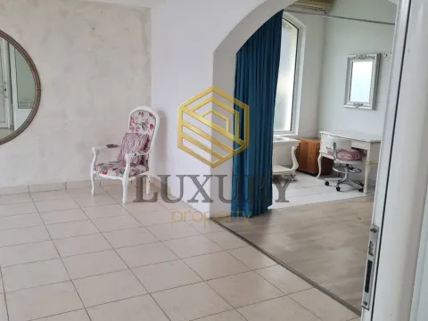 Rent, office space, 38m², Centar, Podgorica - image 5