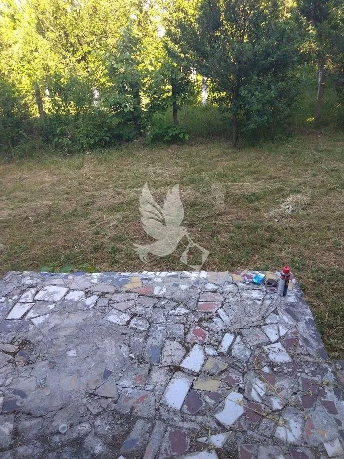 Prodaja, kuća, 66m², Koraćica, Mladenovac