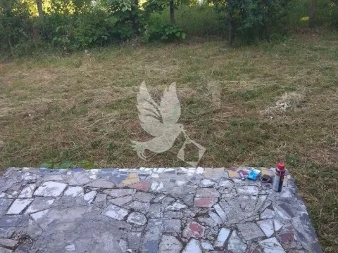 Prodaja, kuća, 66m², Koraćica, Mladenovac - image 4