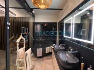 Prodaja, kuća, 220m², Bogaž, Bijelo Polje - image 13