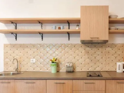 Sale, studio apartment, 25m², Bečići, Budva - image 3