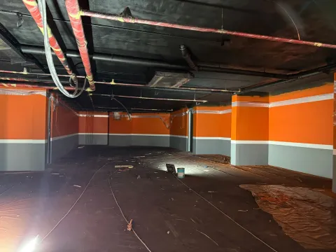 Sale, two bedroom apartment, 89m², Pržno, Budva - image 10