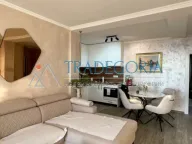 Prodaja, jednosoban stan, 56m², Dobra Voda, Budva - image 15