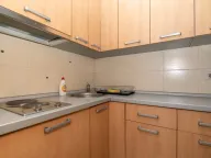 Izdavanje, poslovni prostor, 78m², Preko Morače, Podgorica - image 8