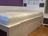 Izdavanje, četvorosoban stan, 134m², Spens, Novi Sad Sve Podlokacije - image 19