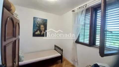 Sale, house, 210m², Nemenikuće, Sopot - image 18