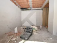 Prodaja, poslovni prostor, 184m², Ljubović, Podgorica - image 3