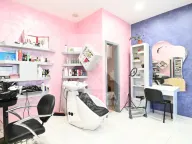 Sale, office space, 23m², Zabjelo, Podgorica - image 2