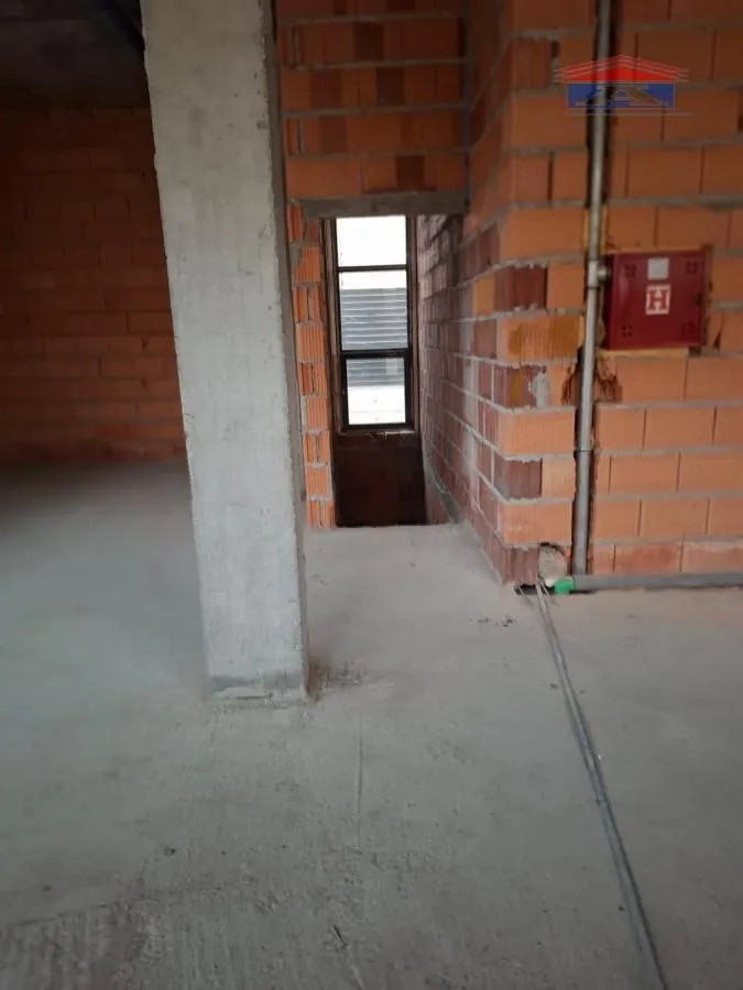 Rent, office space, 220m², Sajmište, Novi Sad