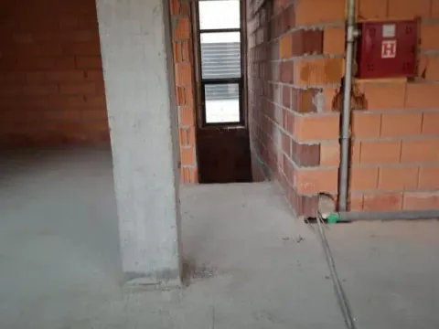 Rent, office space, 220m², Sajmište, Novi Sad - image 8