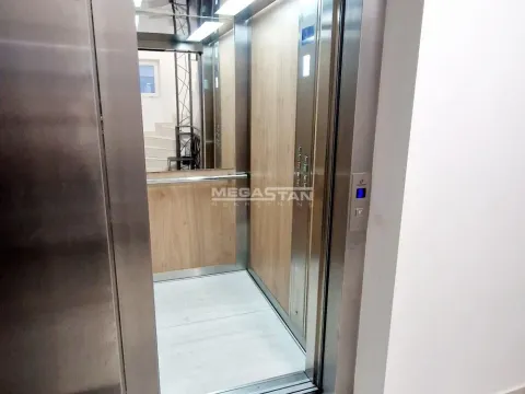 Prodaja, četvorosoban stan, 67m², Bulbulder, Zvezdara Sve Podlokacije - image 3