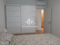 Izdavanje, dvosoban stan, 55m², Savski Venac, Beograd - image 14