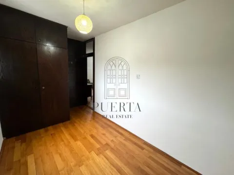 Izdavanje, dvosoban stan, 45m², Blok 5, Podgorica - image 11