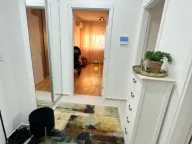 Prodaja, dvosoban stan, 67m², Stari Aerodrom, Podgorica - image 4