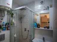 Sale, studio apartment, 24m², Bečići, Budva - image 7