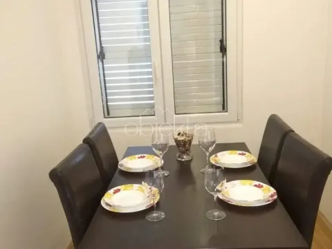 Izdavanje, stan, 46m², Tivat, Crna Gora - image 3