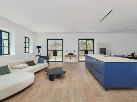 Prodaja, kuća, 872m², Mirište, Herceg Novi - image 103