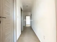 Sale, two bedroom apartment, 69m², Šušanj, Bar - image 15