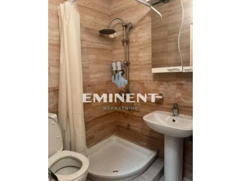 Rent, apartment, 35m², Novi Beograd Sve Podlokacije, Beograd - image 7