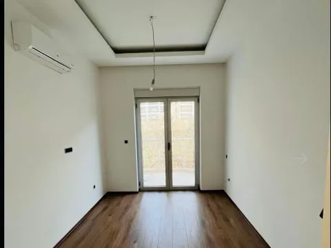 Prodaja, dvosoban stan, 90m², Rafailovići, Budva - image 4