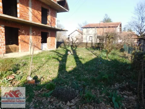 Prodaja, kuća, 300m², Kragujevac, Srbija - image 4