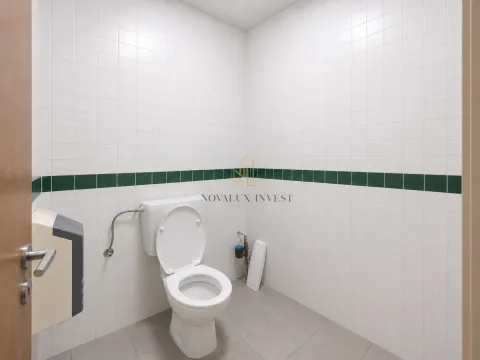 Rent, office space, 200m², Centar, Podgorica - image 13