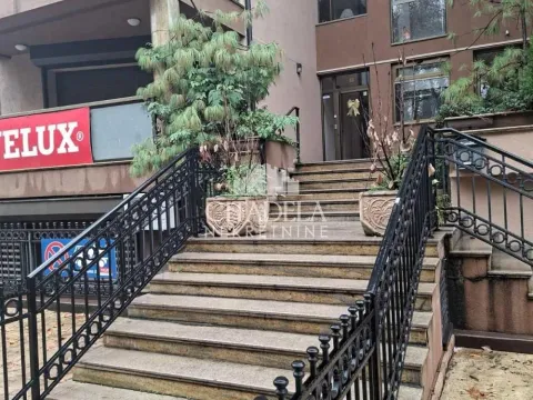 Prodaja, stan, 134m², Centar Sve Podlokacije, Beograd - image 3